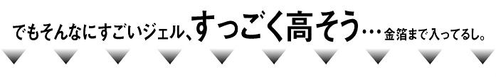 G{[S[h@w